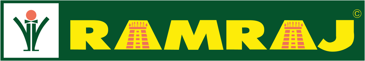 RR Logo